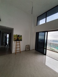 Parc Riviera (D5), Condominium #222994821